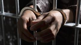 Un Tribunal sentenció a 30 años de prisión a detenidos por un asesinato en la cárcel.