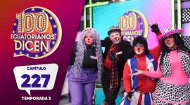 ‘Cupiamigos ’ vs ‘Payaamigos ’
