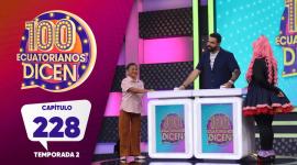 ‘Chic's ’ vs ‘Payaamigos ’