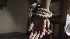 La Policía Nacional logró el rescate de la hija de un concejal alterno de Guayaquil