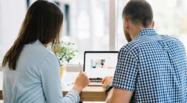 La feria virtual de empleo en Ecuador se desarrollará del 25 al 30 de agosto del 2025.
