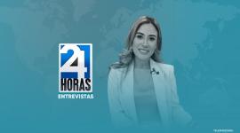 Nicole Bonifaz, consejera del Cpccs, señaló que le resulta sorprendente que se hayan desestimado 19 impugnaciones con apenas dos argumentos, en el proceso de designación de los vocales de la Judicatura.