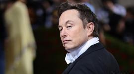 Elon Musk demanda a Apple y OpenIA por prácticas anticompetencia