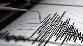 Funcionarios públicos de Ecuador pueden acceder a una beca para estudiar teledección de terremotos en la India
