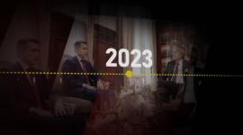 De Año en Año