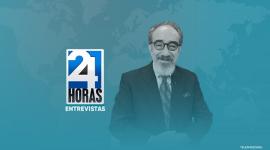 Jorge Ortiz, analista internacional, señaló que alrededor de Nicolás Maduro existen anillos de seguridad prácticamente infranqueables, por lo que ofrecer 50, 500 o incluso 5 000 millones de dólares carece de mayor significado. Esto, en referencia a la presencia del Cártel de Los Soles.