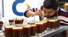 El 20 de septiembre se realizará la Expo Café 2025 en la plaza Quinde, en La Mariscal.