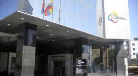 Las nuevas autoridades del Consejo de la Judicatura tendrán un período de seis años.