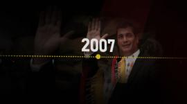 De Año en Año