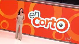Revise las noticias de farándula en la Emisión Estelar de este martes 26 agosto del 2025. Con Ale Boada