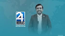 El ministro de Salud, Jimmy Martin, señaló que aún se identifican fallas en el sistema, pero aclaró que no todos los hospitales tienen problemas. Explicó que se han detectado aquellos con menor abastecimiento y que se está actuando de manera urgente para atenderlos.