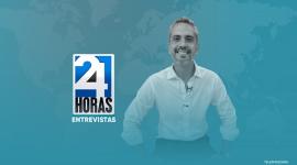 Raúl Chávez, asambleísta de RETO, señaló que la Asamblea “no pasa de cinco puntos” en su calificación de los primeros 100 días. Considera que muchos de sus administradores están en una etapa de aprendizaje, lo que ha generado errores de forma y de fondo.