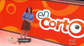 Revise las noticias de farándula en la Emisión Estelar de este miércoles 27 agosto del 2025. Con Ale Boada