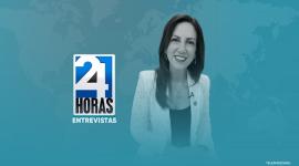 Alegría Crespo, ministra de Educación, Cultura y Deportes, señaló que existe un acuerdo ministerial que promueve la transparencia y regula los costos, para que uniformes, útiles, plataformas y textos escolares no superen el valor del décimo cuarto sueldo. Aclaró además que no puede haber ningún tipo de direccionamiento hacia proveedores específicos, en el marco del inicio de clases en la Sierra y Amazonía.