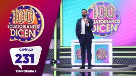 ‘Club de los primos’ vs ‘Turismasters’
