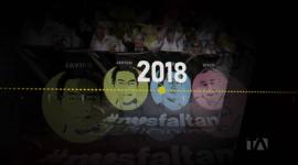 De Año en Año