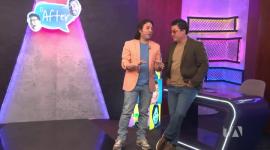 Programa 161 | El After | 28/08/2025