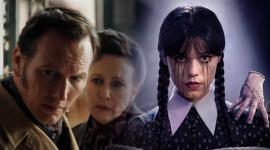 Estrenos de cine y plataformas de streaming en septiembre del 2025