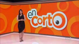 Revise las noticias de farándula en la Emisión Estelar de este viernes 30 agosto del 2025. Con  Renata Salem