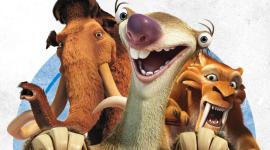 El carismático trío de amigos conformado por: el mamut Manny, el perezoso Sid y el tigre dientes de sable Diego, vuelven a los cines en la sexta entrega de La era del hielo