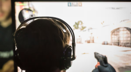 El uso de internet como canal principal de radicalización en jóvenes menores de 30 años aumentó un 413% en la última década.