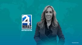 María de los Ángeles Rodríguez, vocal del IESS, afirma que los Fondos Complementarios Previsionales nunca debieron haber estado adminsitrados por el BIESS y deben salir de esa institución.