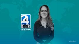 Rosa Torres, asambleísta de ADN, recalca que el crimen organizado es el enemigo en común y ha permeado en todas las instituciones, incluidas las judiciales. Por esta razón, en el proyecto de Ley de Reforma Judicial se plantea la implementación de pruebas de confianza o polígrafo.