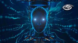 La inteligencia artificial ya transforma salud, industria y ciencia, pero también despierta temores sobre el empleo y la ética. Expertos analizan su impacto real y futuro. Exploramos cómo funciona y qué papel jugamos en esta revolución tecnológica.