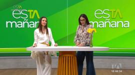El abogado responde: Belén Jaramillo Almeida, nos explica qué es considerado acoso laboral