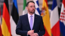 Bélgica anuncia que reconocerá al Estado de Palestina en la ONU