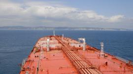 venta 'espot' de crudo anunció la estatal Petroecador