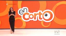 Revise las noticias de farándula en la Emisión Estelar de este lunes 1 de septiembre del 2025. Con  Ale Boada