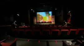 El festival ecuatoriano de cine documental aterriza en Ecuador en septiembre del 2025