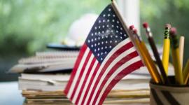 La Embajada de Estados Unidos organizará una feria educativa abierta al público.
