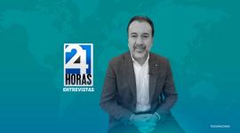 Pabel Muñoz, alcalde de Quito, afirma que se debe combatir a todos los carteles del narcotráfico en el mismo nivel. Además indicó que si EE.UU. quiere un combate global, Ecuador debería tener un apoyo financiero contundente para fortalecer las Fuerzas Armadas.