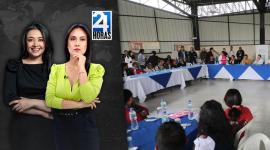 Revise las noticias más destacadas de Quito en la Emisión Central del Noticiero 24 Horas de este miércoles 3 de septiembre del 2025. Con Stephany Paz.