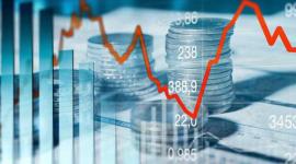 El indicador riesgo país mide la confianza de los mercados internacionales en Ecuador para invertir en el país.