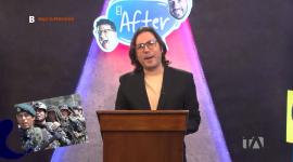 Programa 162 | El After | 03/09/2025