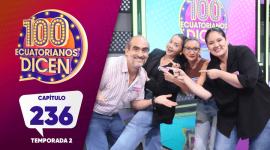 ‘PsicoChefs’ vs ‘Ellas y el pelón ’