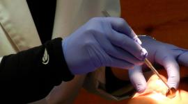 Dentista acusado de abusar sexualmente de una menor de edad en Colombia