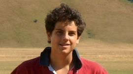 Carlo Acutis