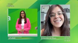 María Belén Paredes, licenciada en Biomedicina, nos explica cómo es el funcionamiento del corazón y cómo evitar enfermedades