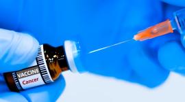 EnteroMix, es una prometedora vacuna contra el cáncer desarrollada en Rusia