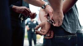 Tres familiares de la víctima son señalados por el crimen en Quito.