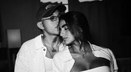 Beéle e Isabella Ladera tuvieron un romance tormentoso por un año