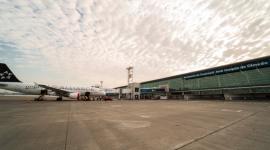La repavimentación de la pista del Aeropuerto de Guayaquil se realizará en dos fases en septiembre del 2025
