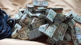 El caso se investiga en Riobamba y hay nueve detenidos y se vincularon a dos más.