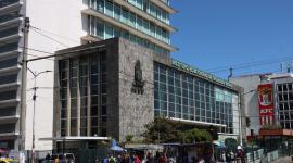 IESS evitó fraude por USD 40 mil en el Fondo de Cesantía