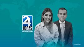 Santiago Guerrero, editor deportivo de Primicias, y Gisella Buendía, periodista deportiva, señalaron que Ecuador tiene buenos jugadores pero el equipo necesita ensamblarse. También recalcaron que un gran problema de La Tri es que en los últimos 10 años Enner Valencia ha estado solo en el ataque.