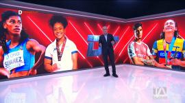 Revise las noticias deportivas en la Emisión Central del miércoles 10 de septiembre del 2025. Con Alfonso Laso, Antonella Iglesias y Hugo Quintana.